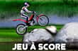 Bike Mania 1