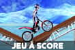 Bike Mania 3