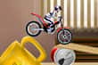 Jeu Bike Mania 4
