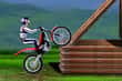 Jeu Bike Mania Arena 1