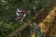 Jeu Bike Mania Reborn