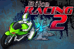 Jeu Bike Racing 2