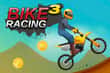 Jeu Bike Racing 3