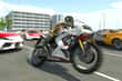 Jeu Bike Racing Bike Stunt