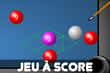 Billard Mini Pool
