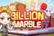 Jeu Billion Marble