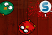 Jeu Bird Slice