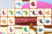 Birds Kyodai