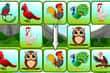 Jeu Birds Link