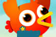 Birdy Trick