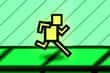 Jeu Bit Chaser