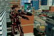 Jeu Bitcoin Man Madness