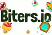 Jeu Biters.io