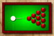 Jeu Black Hole Billiard