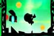 Jeu Black Jump
