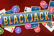 Jeu Blackjack King