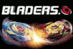Bladers.io