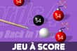 Blast Billard