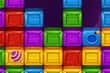 Jeu Blast Boxes