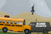 Jeu Blast Driver