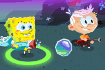 Jeu Blaster Squad