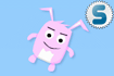 Jeu BlastOff Bunnies
