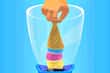 Jeu Blend It Perfect