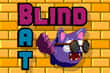 Jeu Blind Bat