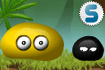 Blob Thrower 2