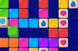 Jeu Block Blaster Puzzle