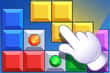 Jeu Block Blasty Saga