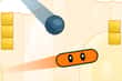 Jeu Block Breaker