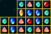 Jeu Block Collapse Grand Challenge