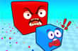 Jeu Block Eating Simulator