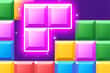 Jeu Block Mania