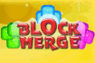Jeu Block Merge