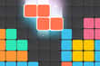 Jeu Block Puzzle