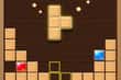 Jeu Block Puzzle Adventure