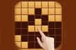 Block Puzzle Classic