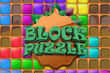 Jeu Block Puzzle Color Blast