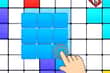 Jeu Block Puzzle Master