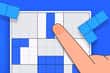 Jeu Block Puzzle Sudoku