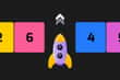 Jeu Block Shooter