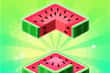 Jeu Block Stacking 3D