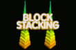 Jeu Tour de Blocs