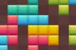 Jeu Blocks 8