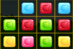 Jeu Blocks Fit