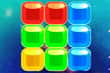 Jeu Blocks of Puzzle
