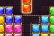 Jeu Blocks Puzzle Jewel 2
