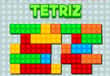 Jeu Tetris Blocs
